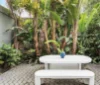 40 Tribe Street, South Melbourne, Vic 3205-Image