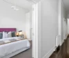 40 Tribe Street, South Melbourne, Vic 3205-Image