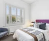 40 Tribe Street, South Melbourne, Vic 3205-Image