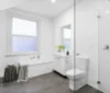 40 Tribe Street, South Melbourne, Vic 3205-Image