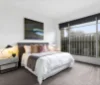 40 Tribe Street, South Melbourne, Vic 3205-Image