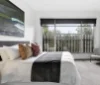 40 Tribe Street, South Melbourne, Vic 3205-Image