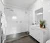 40 Tribe Street, South Melbourne, Vic 3205-Image