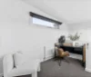 40 Tribe Street, South Melbourne, Vic 3205-Image