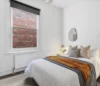 40 Tribe Street, South Melbourne, Vic 3205-Image