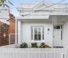 40 Tribe Street, South Melbourne, Vic 3205-Image