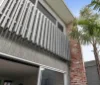 40 Tribe Street, South Melbourne, Vic 3205-Image