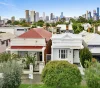 40 Tribe Street, South Melbourne, Vic 3205-Image