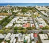 40 Tribe Street, South Melbourne, Vic 3205-Image