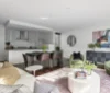 40 Tribe Street, South Melbourne, Vic 3205-Image