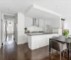 40 Tribe Street, South Melbourne, Vic 3205-Image