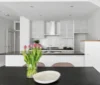 40 Tribe Street, South Melbourne, Vic 3205-Image