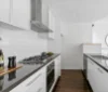40 Tribe Street, South Melbourne, Vic 3205-Image