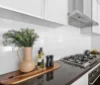 40 Tribe Street, South Melbourne, Vic 3205-Image