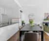 40 Tribe Street, South Melbourne, Vic 3205-Image
