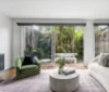 40 Tribe Street, South Melbourne, Vic 3205-Image