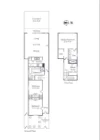 40 Tribe Street, South Melbourne, Vic 3205-Floorplan