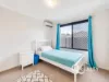 40 Tropical Dr, Forest Lake, Qld 4078-Image