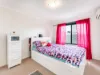 40 Tropical Dr, Forest Lake, Qld 4078-Image