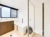 40 Tropical Dr, Forest Lake, Qld 4078-Image
