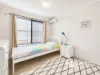 40 Tropical Dr, Forest Lake, Qld 4078-Image