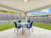 40 Tropical Dr, Forest Lake, Qld 4078-Image