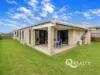 40 Tropical Dr, Forest Lake, Qld 4078-Image