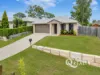 40 Tropical Dr, Forest Lake, Qld 4078-Image