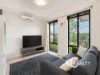 40 Tropical Dr, Forest Lake, Qld 4078-Image