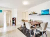 40 Tropical Dr, Forest Lake, Qld 4078-Image
