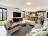 40 Tropical Dr, Forest Lake, Qld 4078-Image