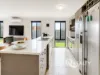 40 Tropical Dr, Forest Lake, Qld 4078-Image