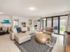 40 Tropical Dr, Forest Lake, Qld 4078-Image