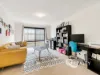 40 Tropical Dr, Forest Lake, Qld 4078-Image