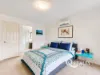 40 Tropical Dr, Forest Lake, Qld 4078-Image