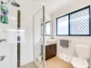 40 Tropical Dr, Forest Lake, Qld 4078-Image
