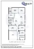 40 Tropical Dr, Forest Lake, Qld 4078-Floorplan