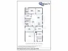 40 Tropical Dr, Forest Lake, Qld 4078-Floorplan