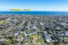 40 Troy Street, Bonbeach VIC 3196-Image