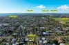 40 Troy Street, Bonbeach VIC 3196-Image