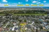 40 Troy Street, Bonbeach VIC 3196-Image