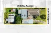 40 Troy Street, Bonbeach VIC 3196-Floorplan
