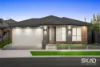 40 Tucholsky Drive, Kalkallo, Vic 3064