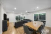 40 Tucholsky Drive, Kalkallo, Vic 3064-Image