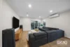 40 Tucholsky Drive, Kalkallo, Vic 3064-Image