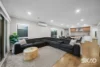 40 Tucholsky Drive, Kalkallo, Vic 3064-Image