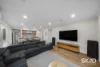 40 Tucholsky Drive, Kalkallo, Vic 3064-Image