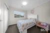 40 Tucholsky Drive, Kalkallo, Vic 3064-Image