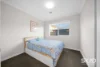 40 Tucholsky Drive, Kalkallo, Vic 3064-Image