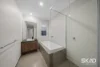 40 Tucholsky Drive, Kalkallo, Vic 3064-Image